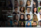 Muslima.com